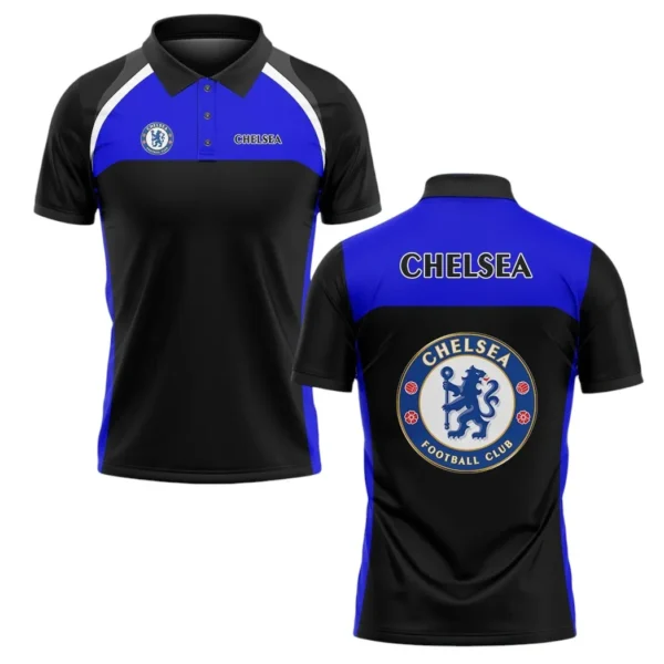 EPL22042525448