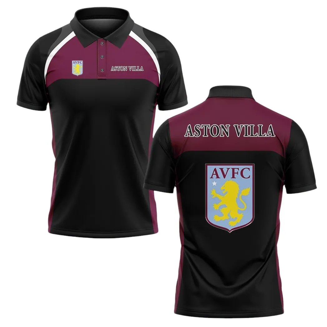 EPL22042525449.webp EPL22042525449