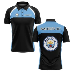 EPL22042525450