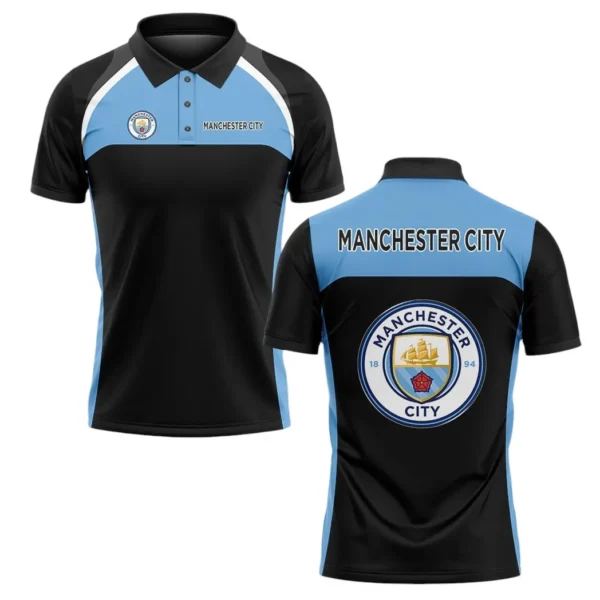 EPL22042525450