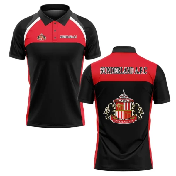 EPL22042525454