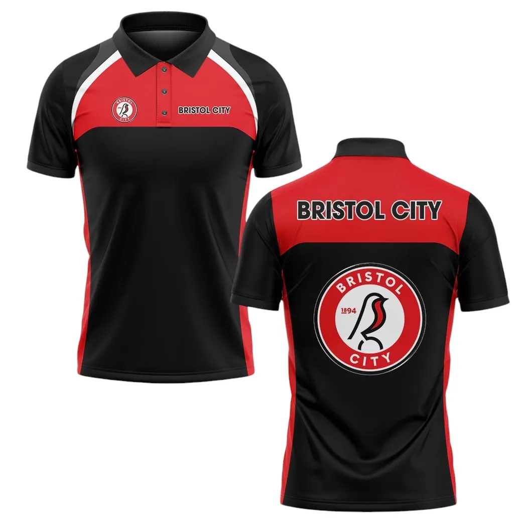 EPL22042525456.webp EPL22042525456