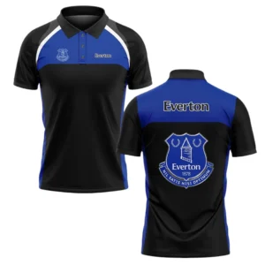 EPL22042525462