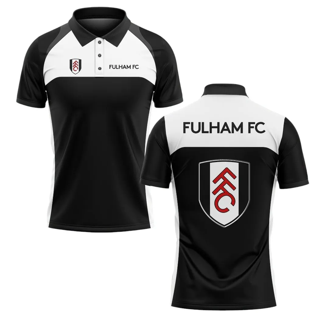 EPL22042525463.webp EPL22042525463