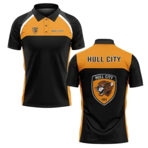 EPL22042525464