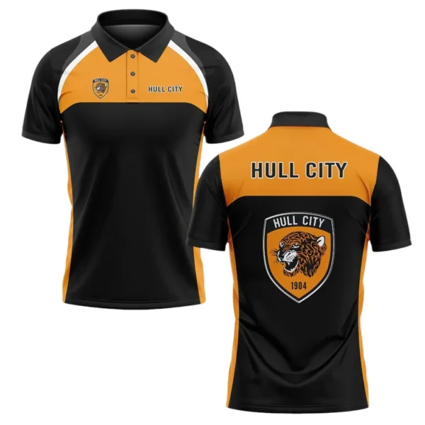 EPL22042525464