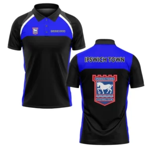 EPL22042525465