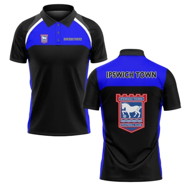 EPL22042525465