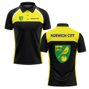 EPL22042525468