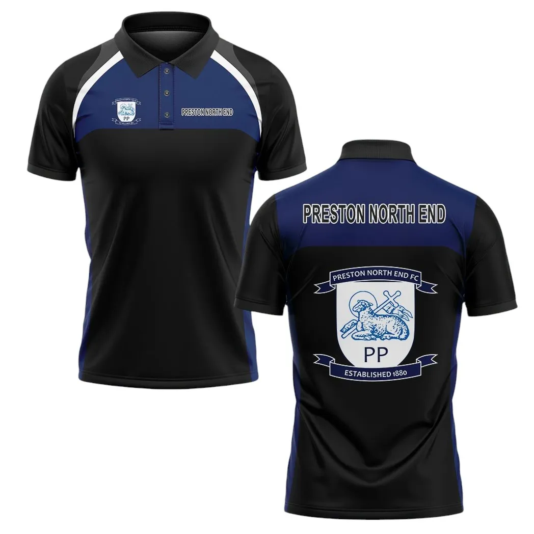 EPL22042525470.webp EPL22042525470