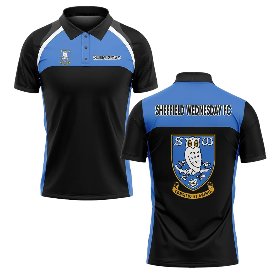 EPL22042525473.webp EPL22042525473