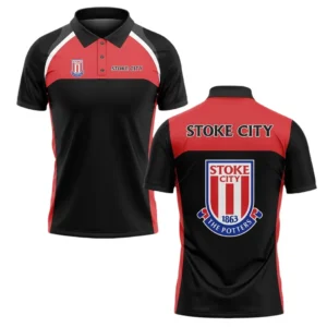 EPL22042525474