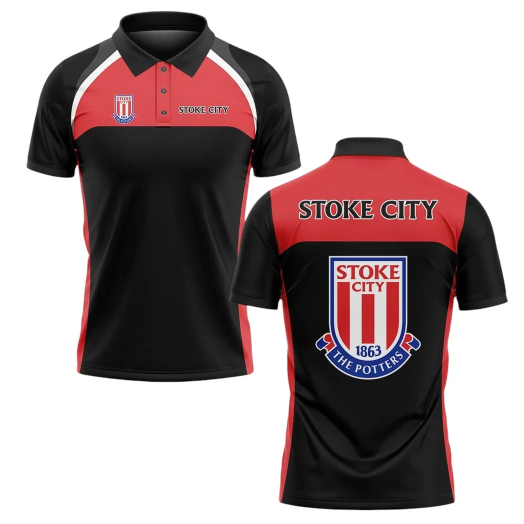 EPL22042525474.webp EPL22042525474