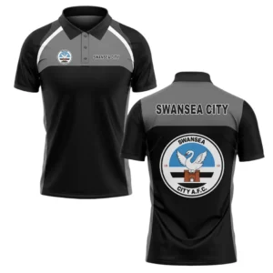 EPL22042525475
