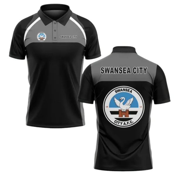 EPL22042525475