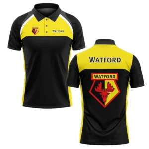 EPL22042525476