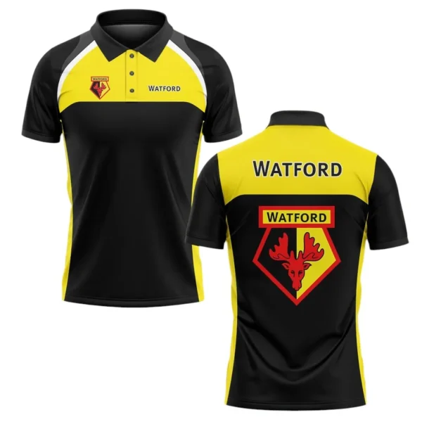 EPL22042525476