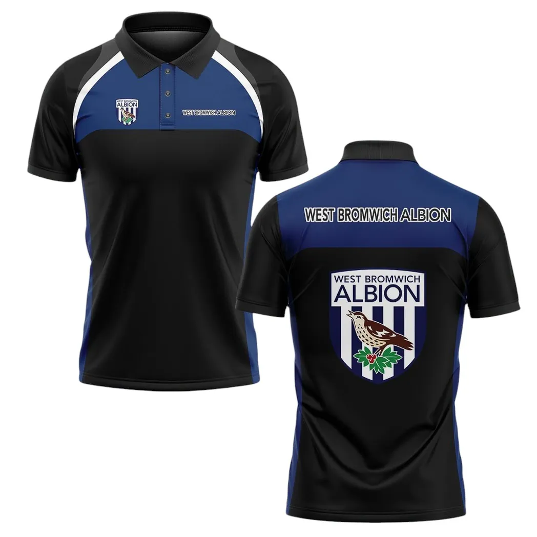 EPL22042525477.webp EPL22042525477