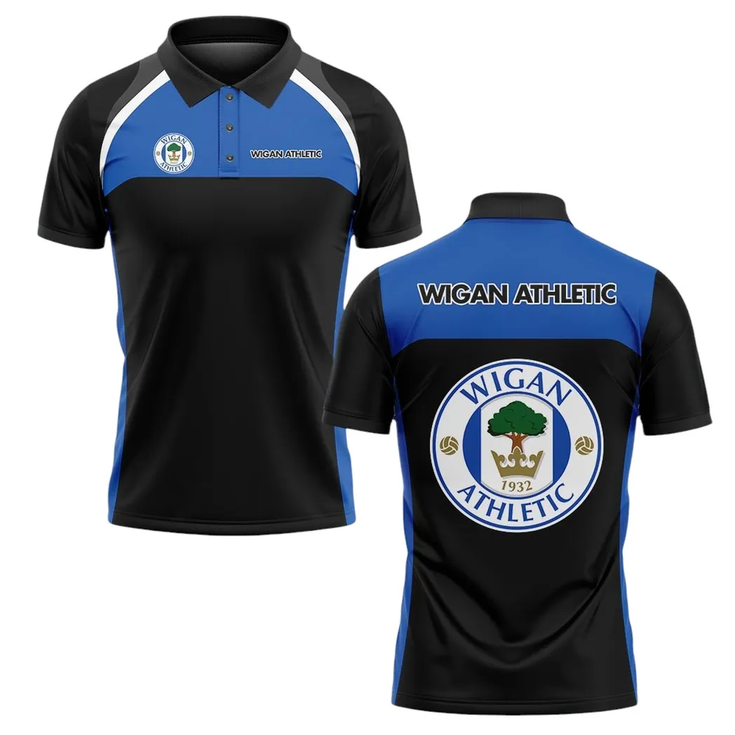 EPL22042525478.webp EPL22042525478