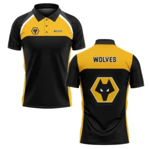 EPL22042525479