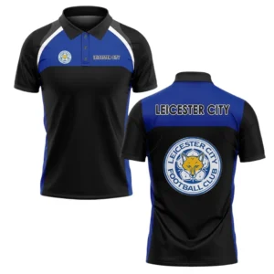 EPL22042525483