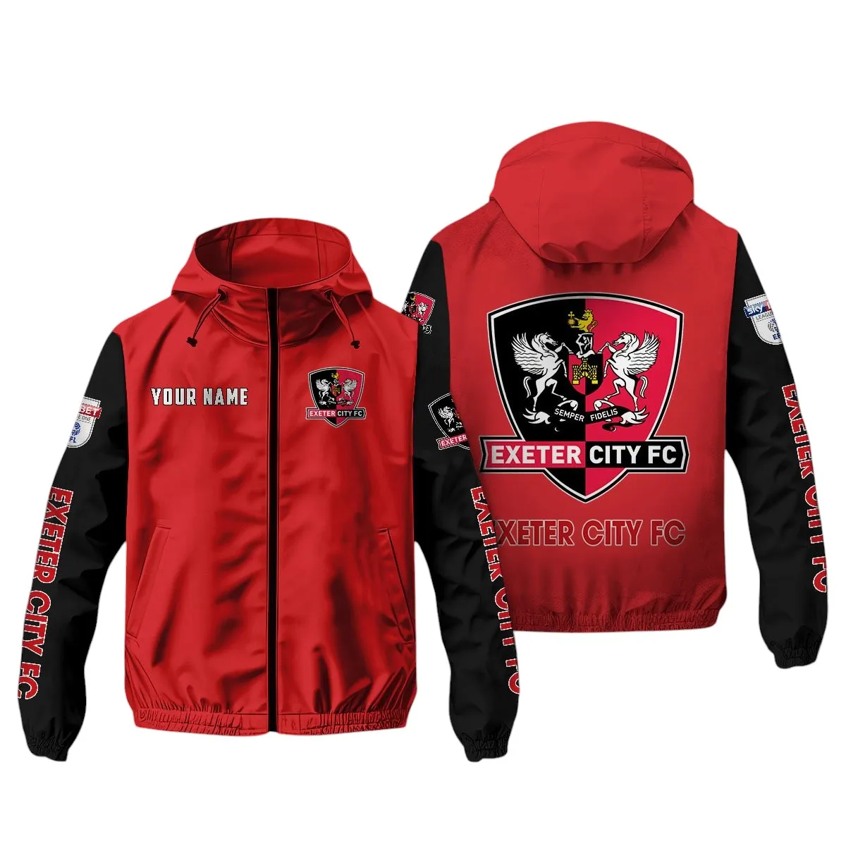 EPL25042525334-1.webp EPL25042525334 1