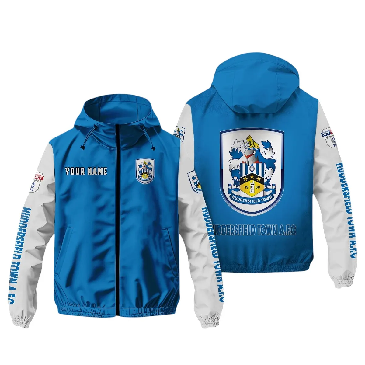 EPL25042525339-1.webp EPL25042525339 1