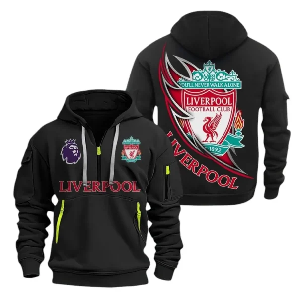 EPL27042525111 1