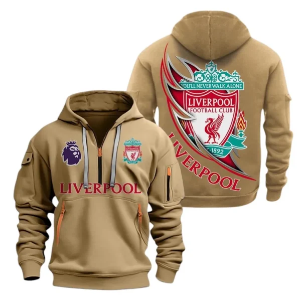 EPL27042525111 3
