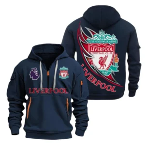 EPL27042525111 4