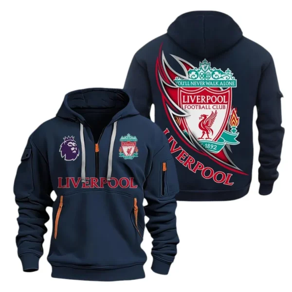 EPL27042525111 4
