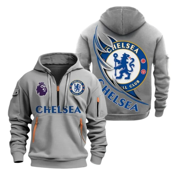 EPL27042525112 2