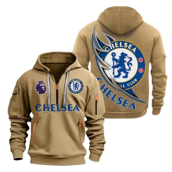 EPL27042525112 3