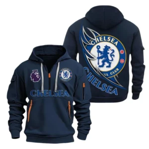 EPL27042525112 4