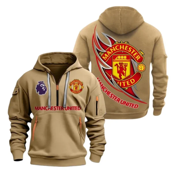 EPL27042525113 3