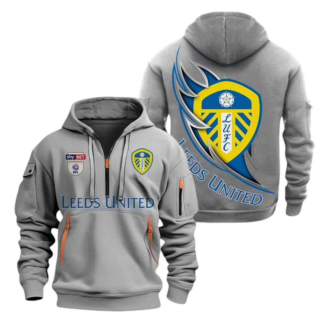 EPL27042525114-2.webp EPL27042525114 2