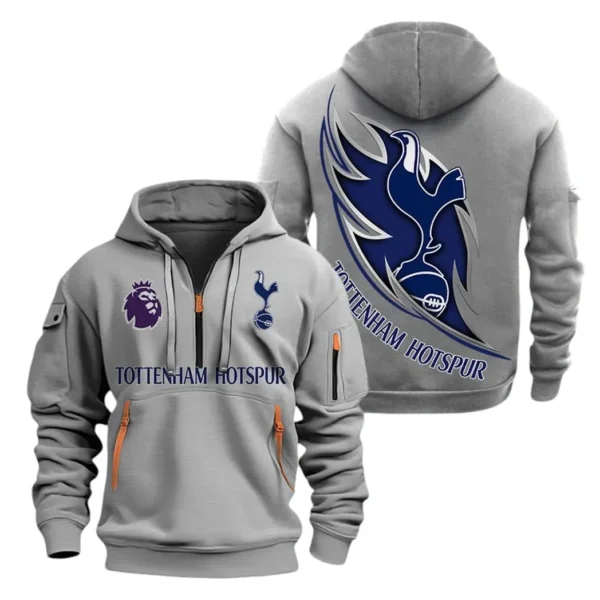 EPL27042525115 2