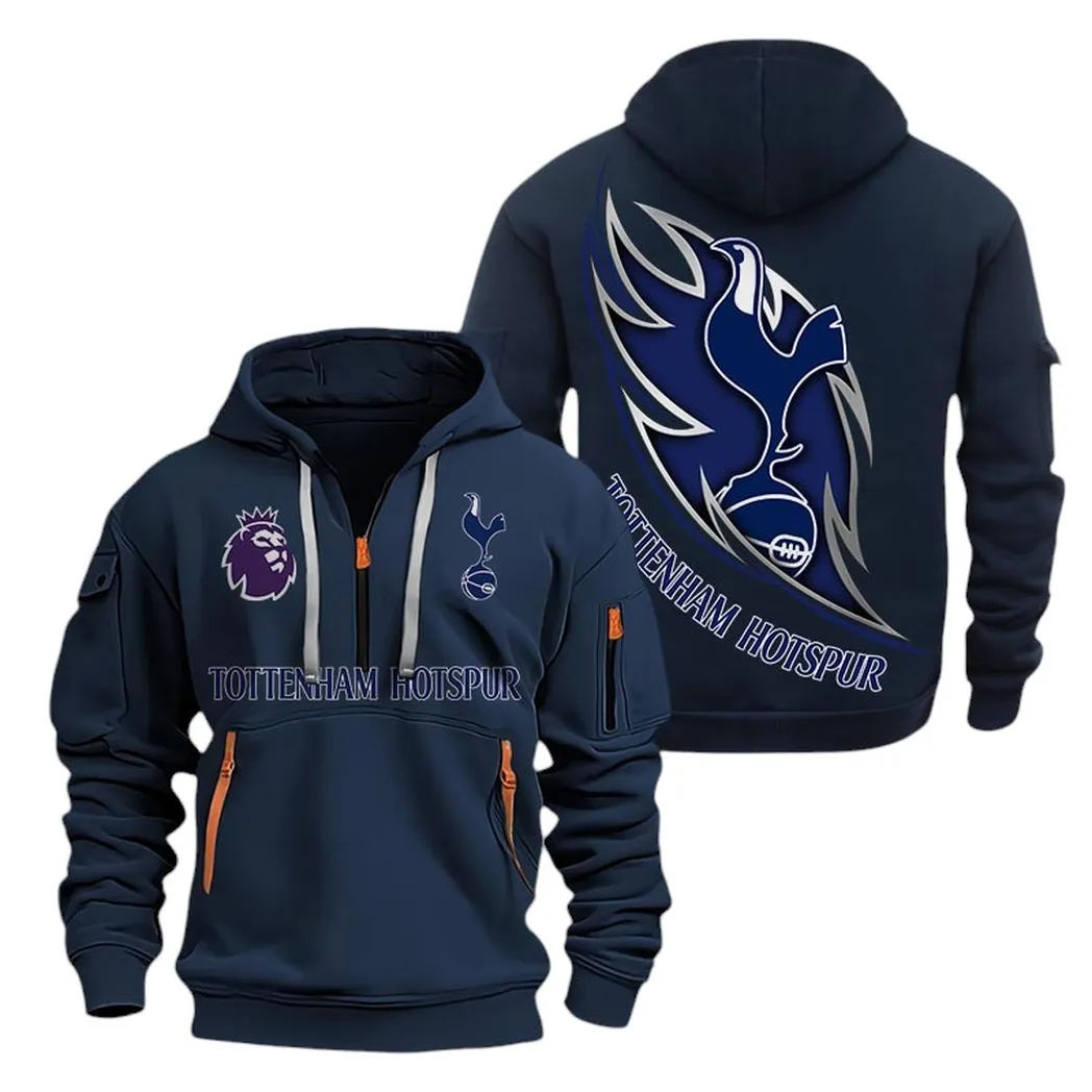 EPL27042525115-4.webp EPL27042525115 4