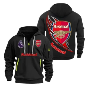 EPL27042525116 1