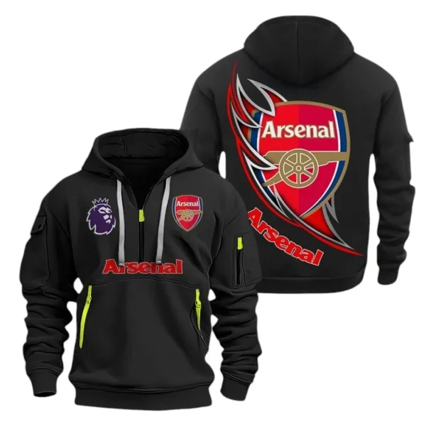 EPL27042525116 1