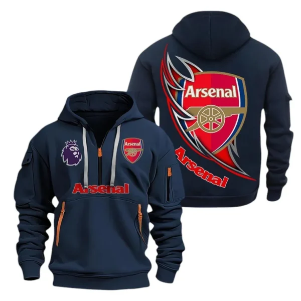 EPL27042525116 4