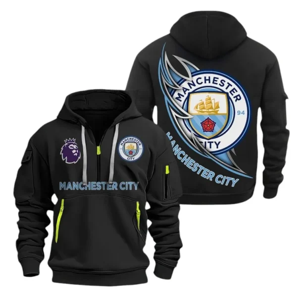 EPL27042525119 1