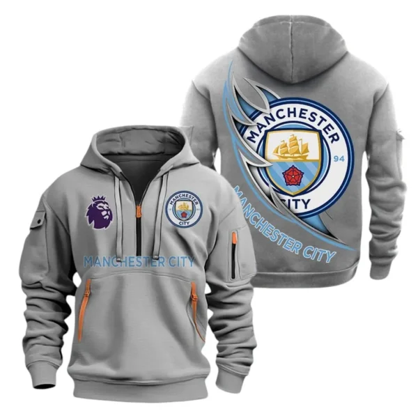 EPL27042525119 2