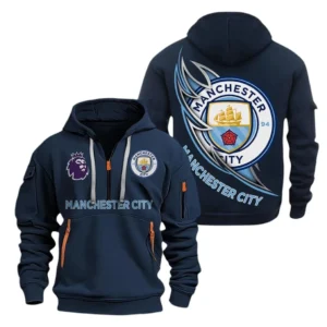 EPL27042525119 4