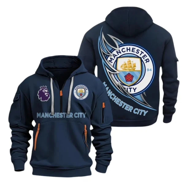 EPL27042525119 4