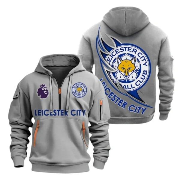 EPL27042525120 2