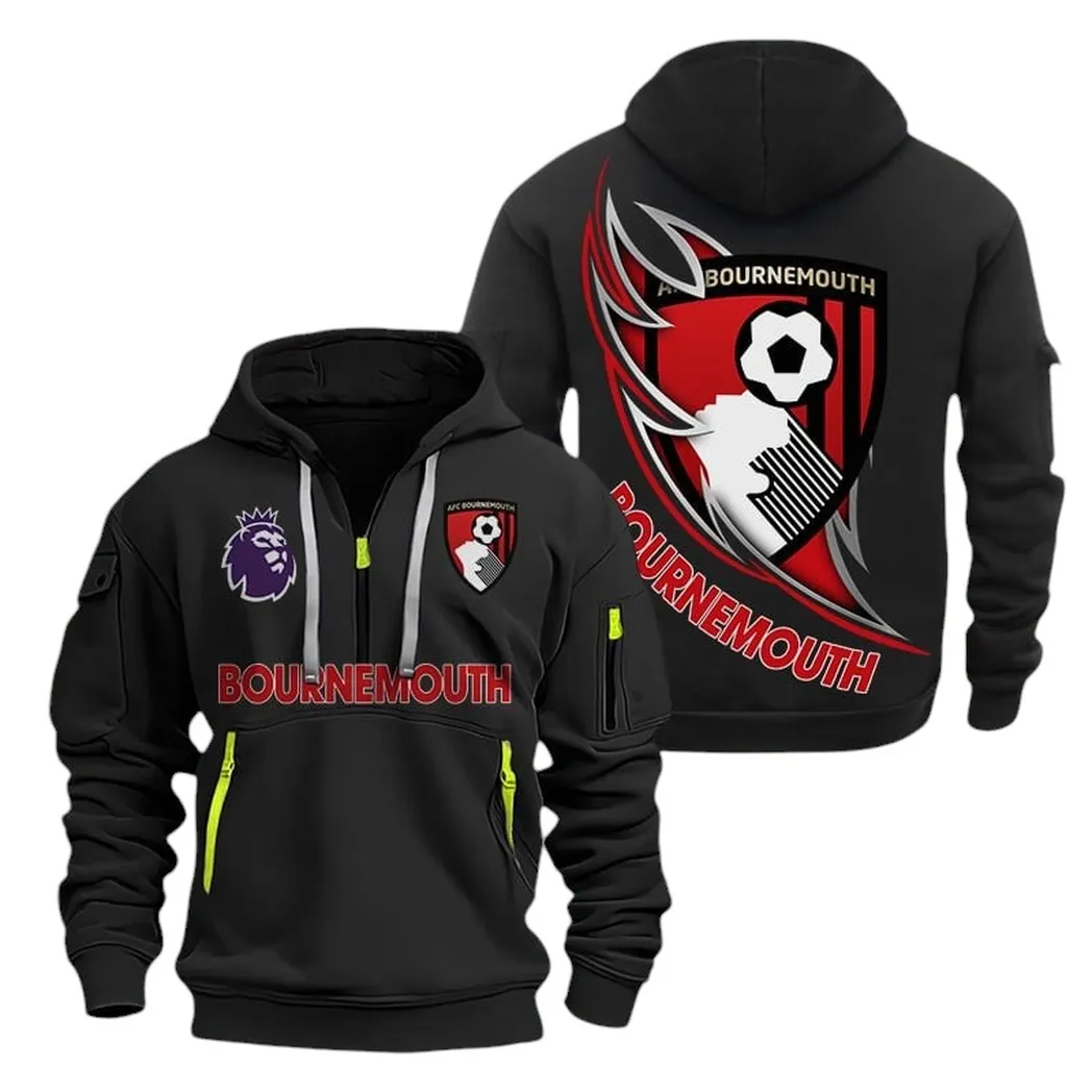 EPL27042525121-1.webp EPL27042525121 1