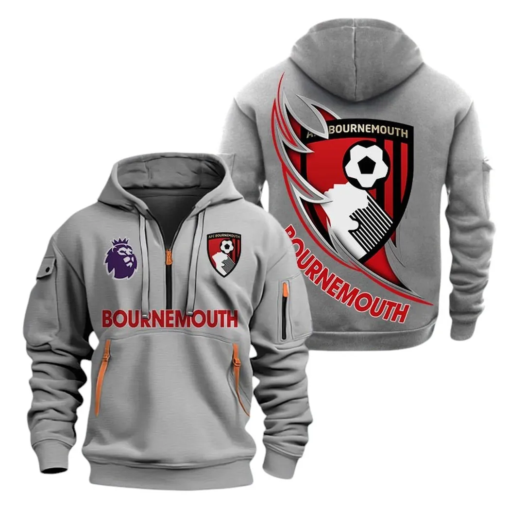 EPL27042525121-2.webp EPL27042525121 2