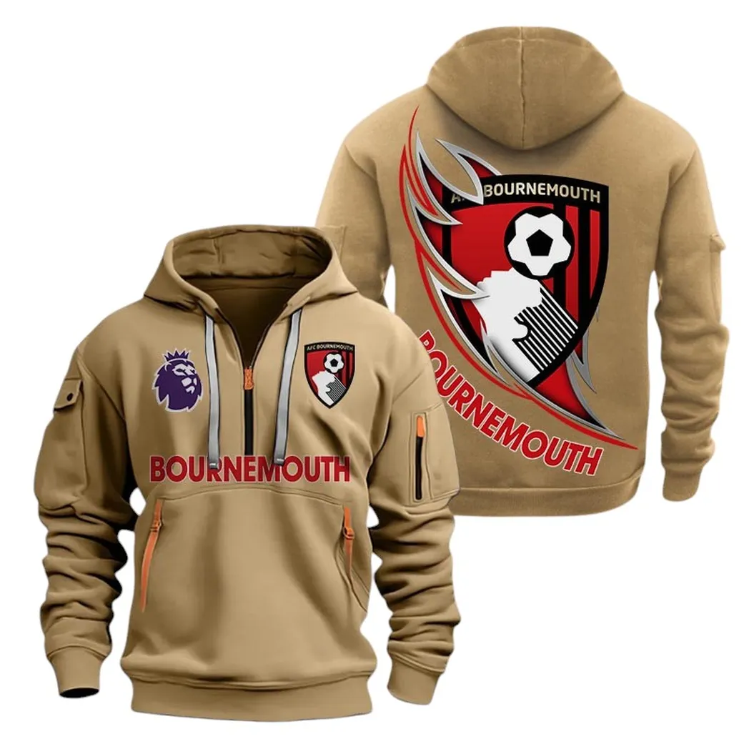 EPL27042525121-3.webp EPL27042525121 3