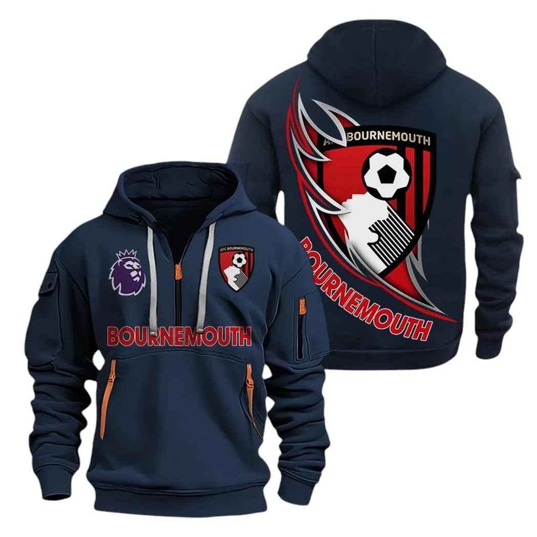 EPL27042525121-4.webp EPL27042525121 4